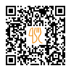 QR-kode-link til menuen på La Vila