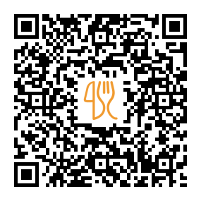 Enlace de código QR al menú de China Wok