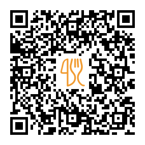 Enlace de código QR al menú de Patisserie Margo