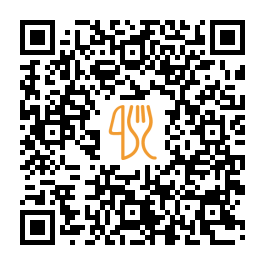 QR-code link para o menu de Naifusushi