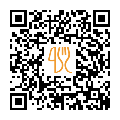 QR-kode-link til menuen på Cronosesca