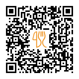 Enlace de código QR al menú de Bistro