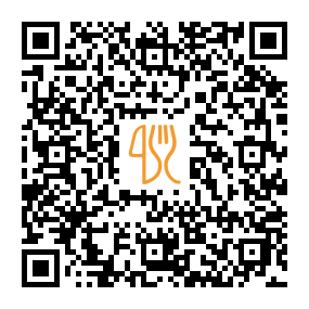 Enlace de código QR al menú de Fresh Cup Bubble Tea