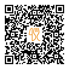 Enlace de código QR al menú de Rokko’s Teriyaki And Bbq