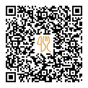 Enlace de código QR al menú de L'instant Gourmand