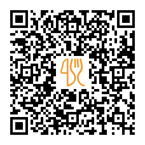 Enlace de código QR al menú de Café “la Plaza”