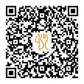 Enlace de código QR al menú de Ichiban Japanese Hibachi Steakhouse