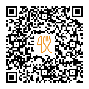 Enlace de código QR al menú de Oga's Japanese Cuisine