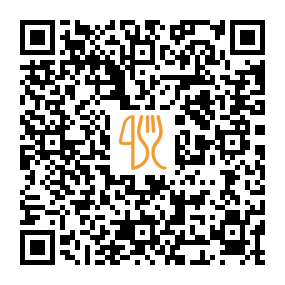 Enlace de código QR al menú de Chao Praya Thai Food