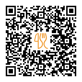 Carte QR de Asador La Parrilla