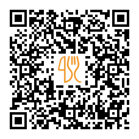 Enlace de código QR al menú de Loco Moco Bbq Catering