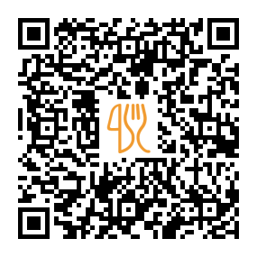 Enlace de código QR al menú de Food Fusion