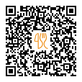 Enlace de código QR al menú de Thai Nakarin