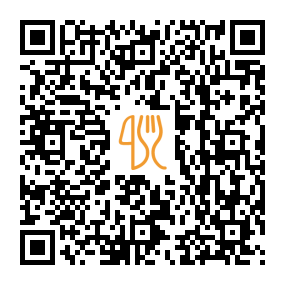 Enlace de código QR al menú de Chinito Latino Hibachi Fusion