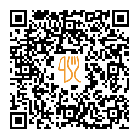 Enlace de código QR al menú de Mio Modo Trattoria