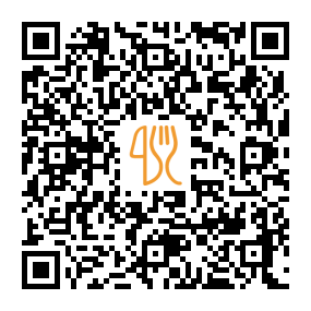 Carte QR de La Cantina