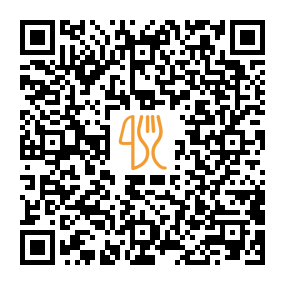 Enlace de código QR al menú de Bierkeller