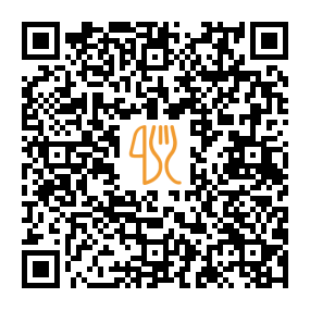 Enlace de código QR al menú de Om Osteria Moderna