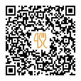 Enlace de código QR al menú de Kedai Kopi Jiang Yu Zai