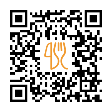 QR-kode-link til menuen på Errota
