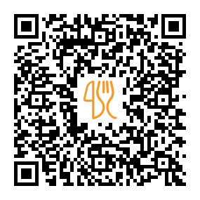 Enlace de código QR al menú de Sonterra Grill