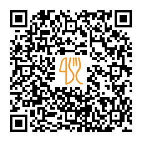 Enlace de código QR al menú de Lady P Jamaican Jerk