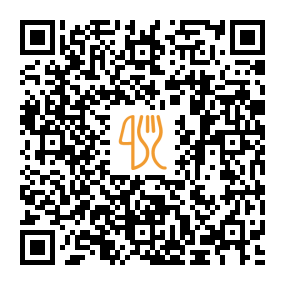 Enlace de código QR al menú de Thai Star Cuisine