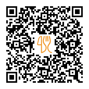 Enlace de código QR al menú de Bistro Dolcetto