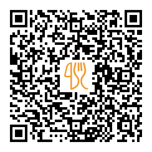 Enlace de código QR al menú de Eiscafé Venezia