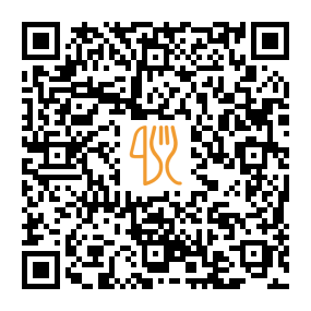 Enlace de código QR al menú de China Dragon