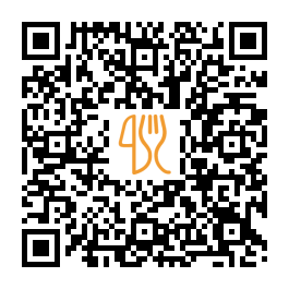 Enlace de código QR al menú de Brasil Bakery