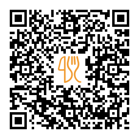 Enlace de código QR al menú de The Wurst Biergarten