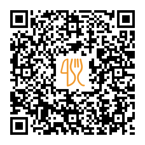 Enlace de código QR al menú de Lanna Thai