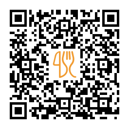 Enlace de código QR al menú de Hangs Chinese