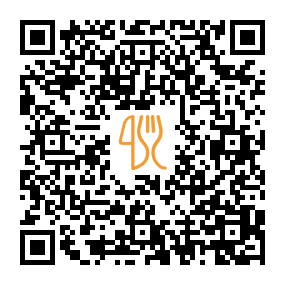 Enlace de código QR al menú de Invitame