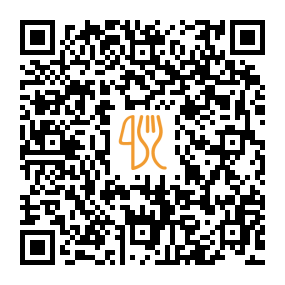 Enlace de código QR al menú de Yoshinoya Hacienda Valley