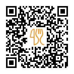 Enlace de código QR al menú de Lum Yuen