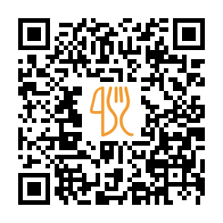 Enlace de código QR al menú de Tea Rex Bubble Tea