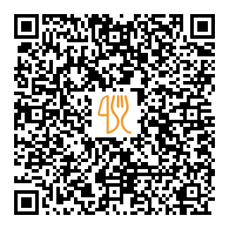 Enlace de código QR al menú de Mandarin Bistro