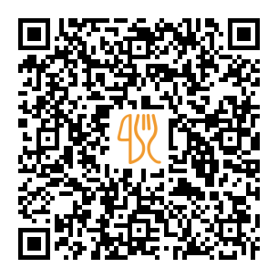 Enlace de código QR al menú de Front Range Bbq