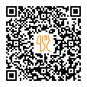 Enlace de código QR al menú de 712 Eat Drink