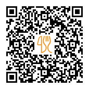 Enlace de código QR al menú de Kirin Sushi Restaurant