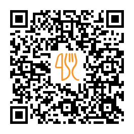 Enlace de código QR al menú de Gyu-kaku Japanese Bbq