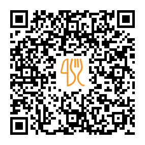 Enlace de código QR al menú de Kokiyo Teriyaki