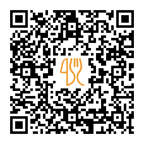 Enlace de código QR al menú de Thuan Kieu Express