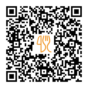 Enlace de código QR al menú de One2go Thai Kitchen