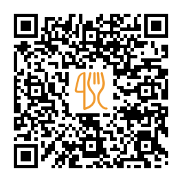 Enlace de código QR al menú de Sushi Shop