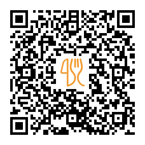 Enlace de código QR al menú de Dickey's Barbecue Pit