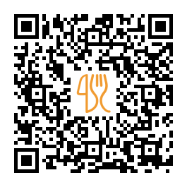 Enlace de código QR al menú de Jia Hua Kopitiam