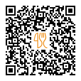 Enlace de código QR al menú de Lounge 31 (dallas)